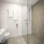 Hotel B 3*