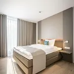Hotel B Bocholt
